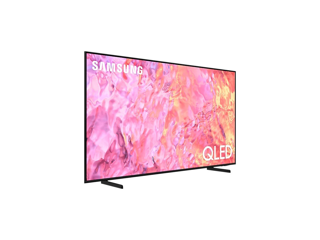 Телевизор Samsung 65'' 65Q60C QLED 24745_2.jpg