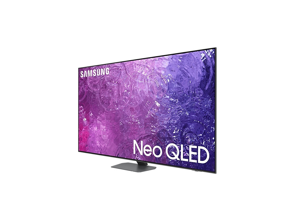 Телевизор Samsung 75'' 75QN90C 4K NEO QLED 24746_1.jpg