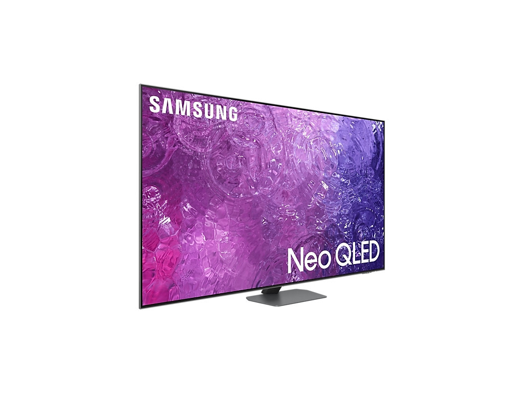 Телевизор Samsung 75'' 75QN90C 4K NEO QLED 24746_2.jpg