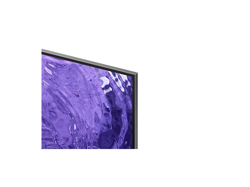 Телевизор Samsung 75'' 75QN90C 4K NEO QLED 24746_3.jpg