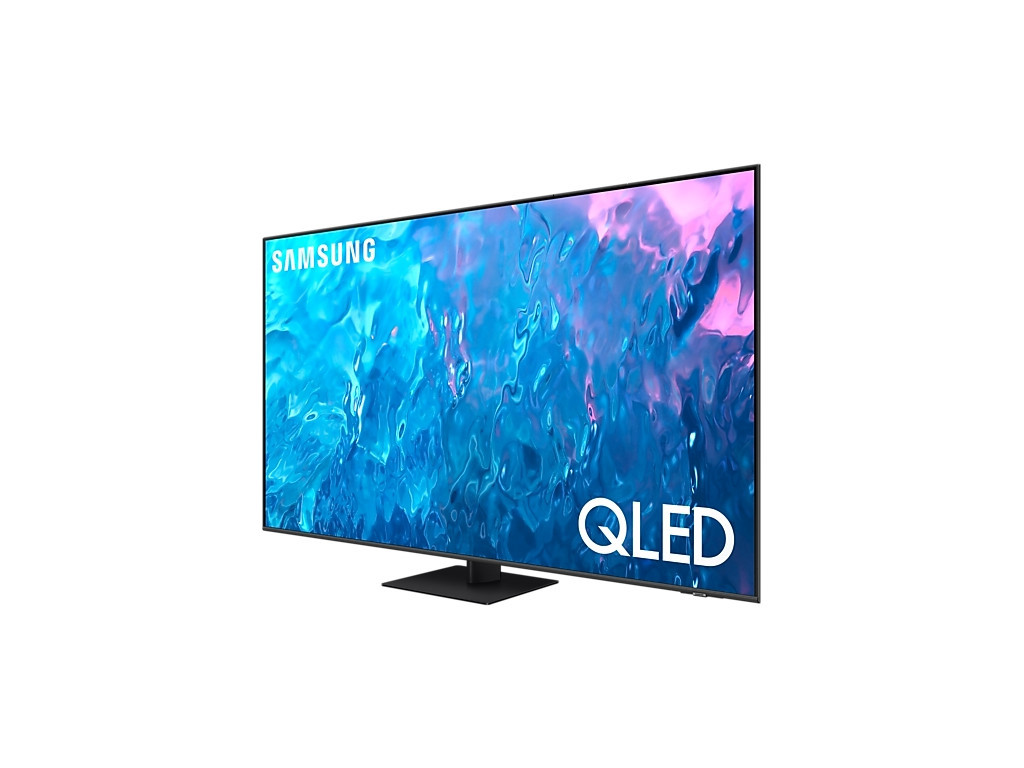 Телевизор Samsung 85" 85Q70C 4K QLED  24749_1.jpg