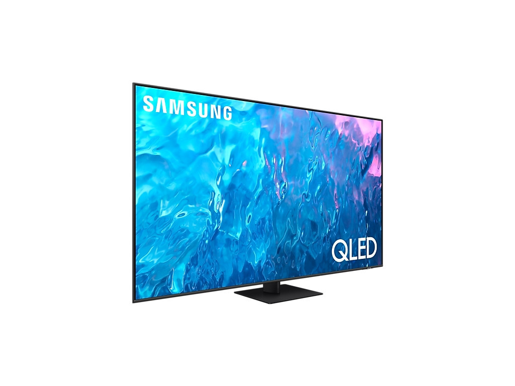 Телевизор Samsung 85" 85Q70C 4K QLED  24749_2.jpg