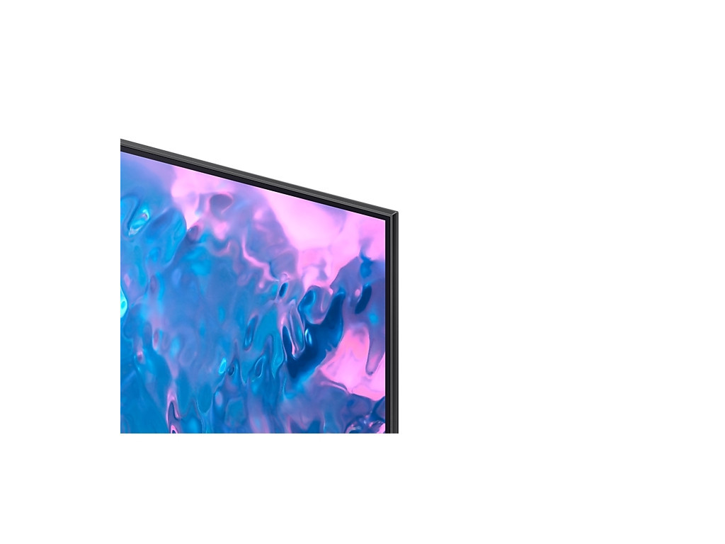 Телевизор Samsung 85" 85Q70C 4K QLED  24749_3.jpg