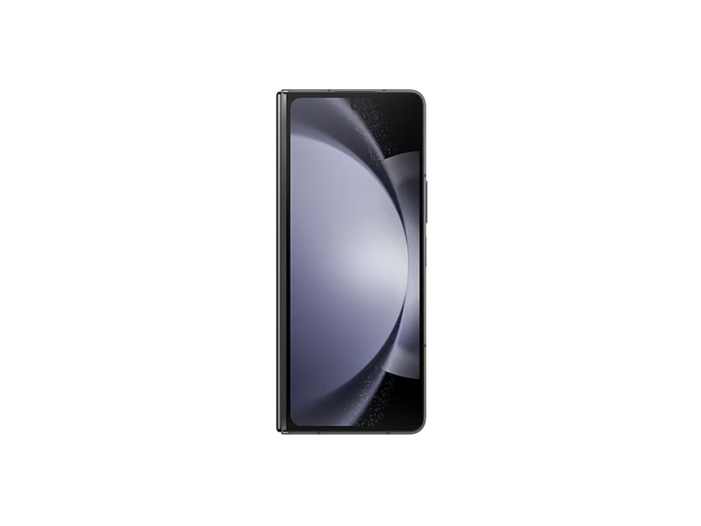 Мобилен телефон Samsung SM-F946 GALAXY Z Fold 5 5G 256 GB 12 GB RAM 7.6" Dual SIM Black 25236_1.jpg