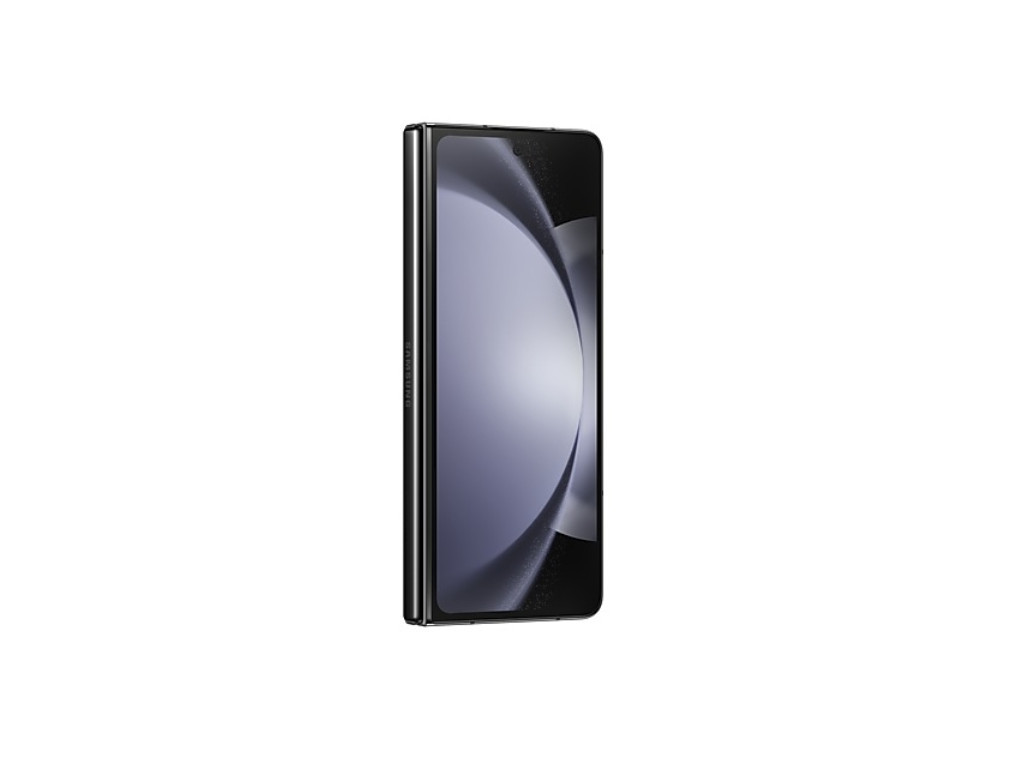 Мобилен телефон Samsung SM-F946 GALAXY Z Fold 5 5G 256 GB 12 GB RAM 7.6" Dual SIM Black 25236_2.jpg