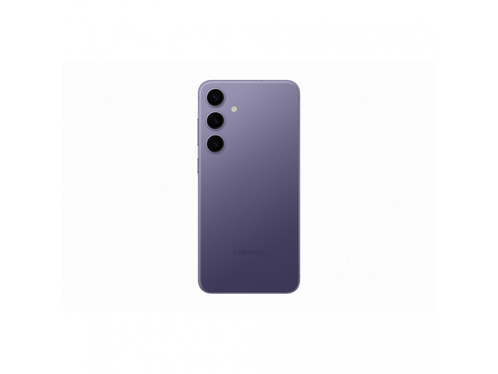 Мобилен телефон Samsung SM-S921B GALAXY S24 5G 128GB 8GB COBALT VIOLET 25245_2.jpg