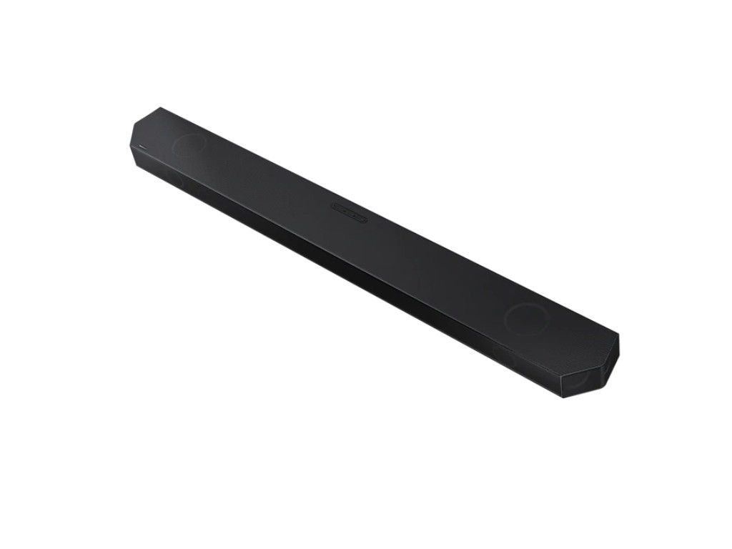 Аудио система Samsung HW-Q930C Soundbar 540 Watts 9.1.4ch 25302_3.jpg