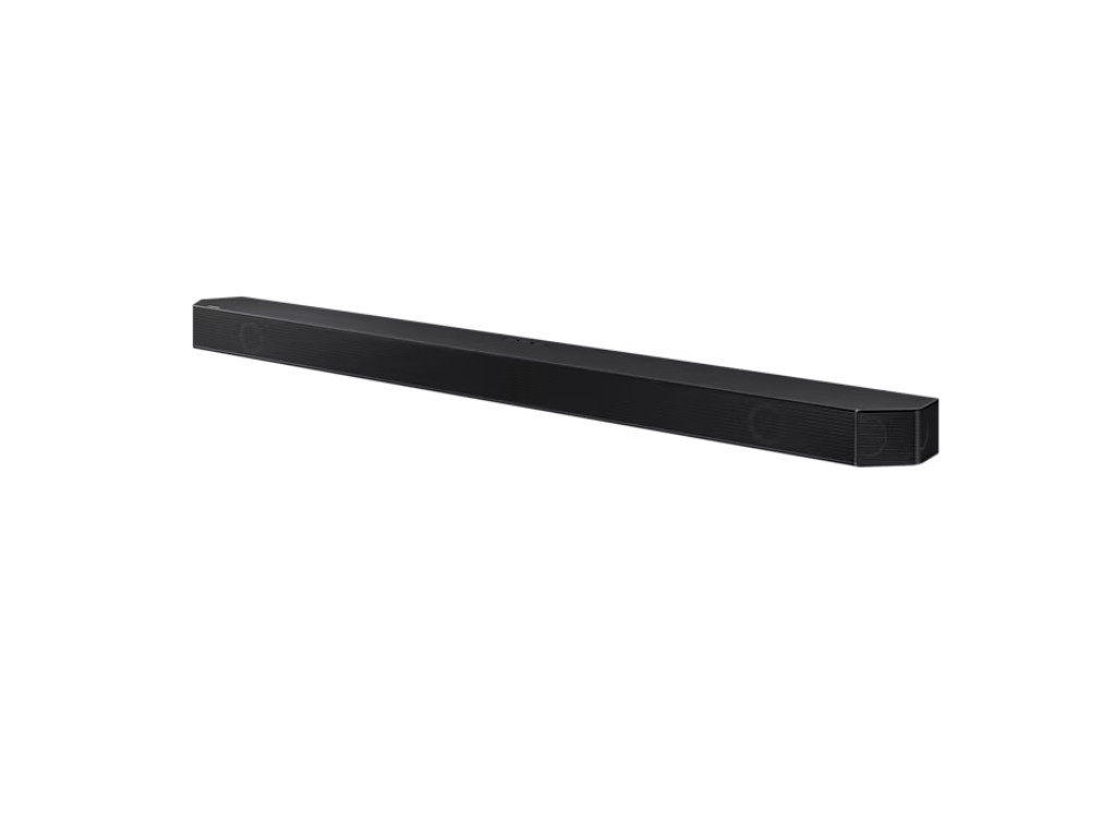 Аудио система Samsung HW-Q930C Soundbar 540 Watts 9.1.4ch 25302_4.jpg