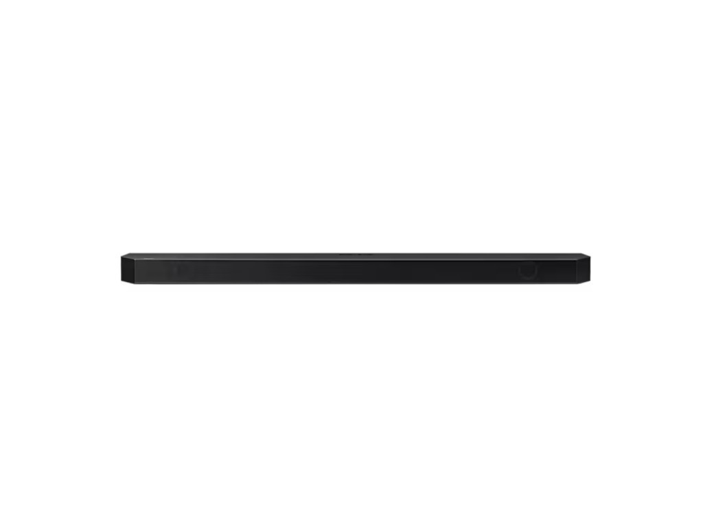 Аудио система Samsung HW-Q930C Soundbar 540 Watts 9.1.4ch 25302_5.jpg