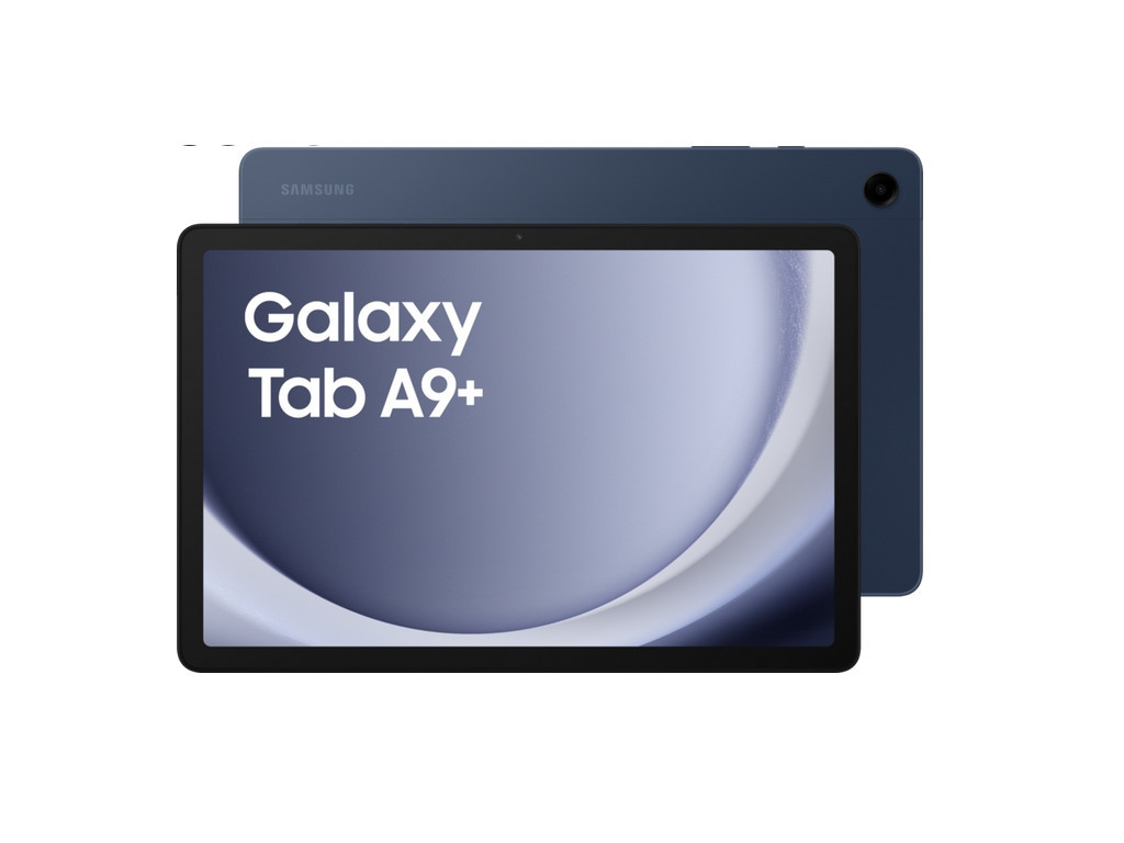 Таблет Samsung SM-X216B Galaxy Tab A9+ 11" 5G 4GB 64GB Navy 25333.jpg