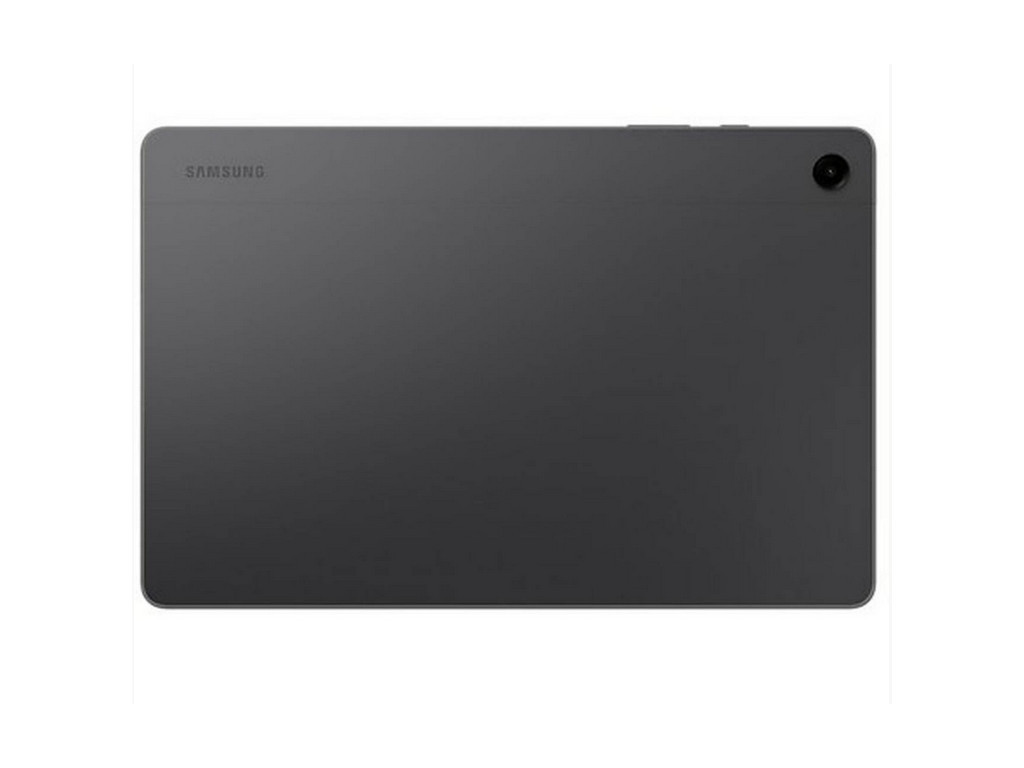 Таблет Samsung SM-X216B Galaxy Tab A9+ 11" 5G 4GB 64GB Gray 25334_3.jpg