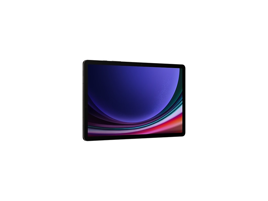 Таблет Samsung SM-X710 Galaxy Tab S9 WiFi 25356_5.jpg