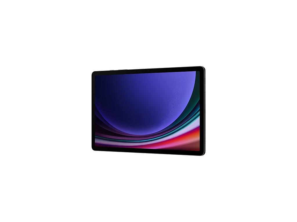 Таблет Samsung SM-X710 Galaxy Tab S9 WiFi 25356_6.jpg