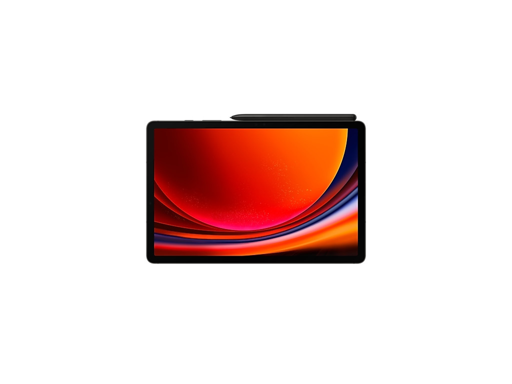 Таблет Samsung SM-X716 Galaxy Tab S9 5G 11" 25358_1.jpg