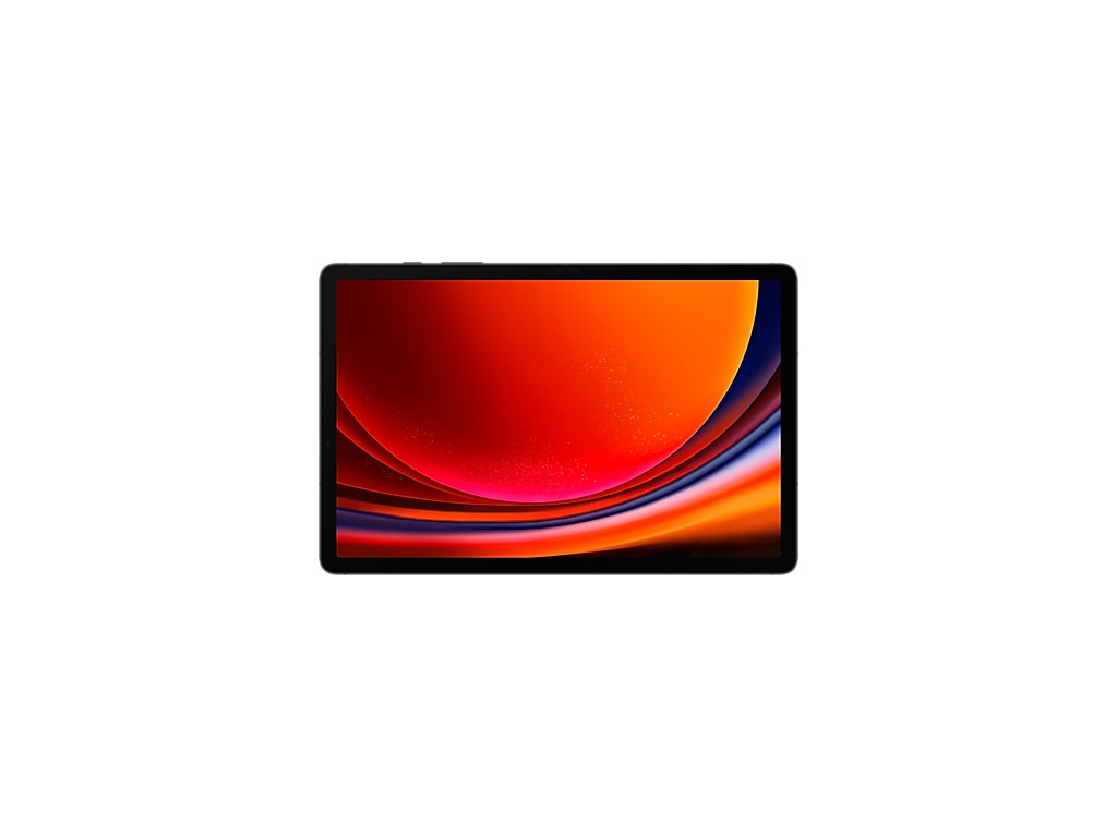 Таблет Samsung SM-X716 Galaxy Tab S9 5G 11" 25358_2.jpg