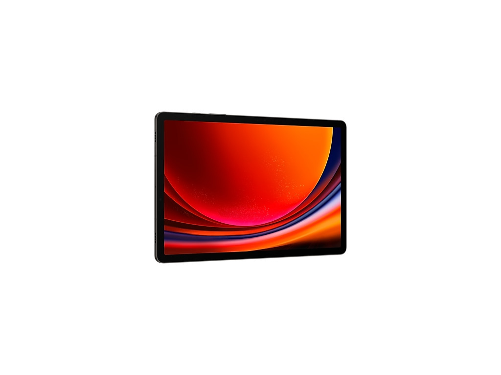 Таблет Samsung SM-X716 Galaxy Tab S9 5G 11" 25358_5.jpg