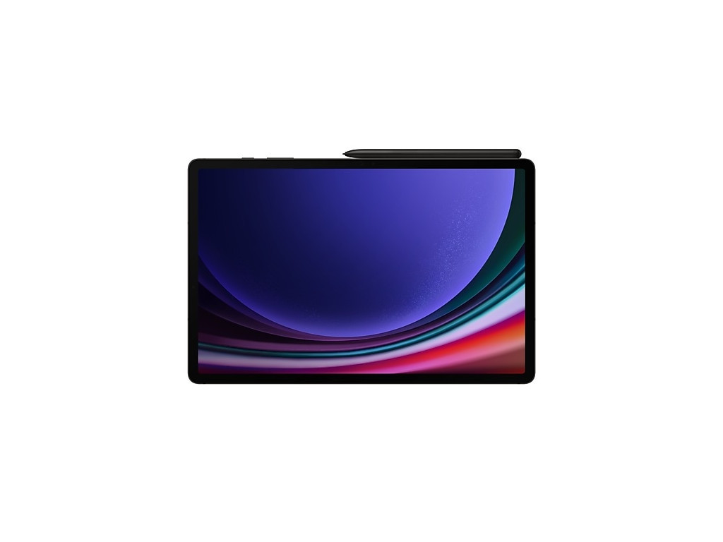 Таблет Samsung SM-X816 Galaxy Tab S9+ 5G 12.4" 25364_1.jpg