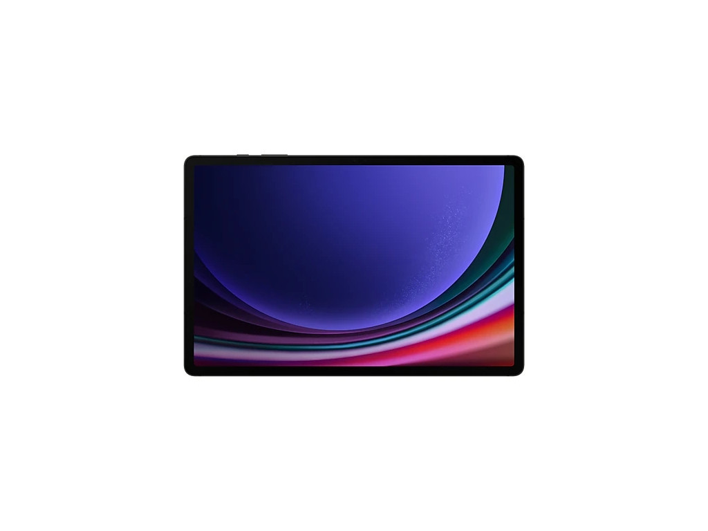Таблет Samsung SM-X816 Galaxy Tab S9+ 5G 12.4" 25364_2.jpg