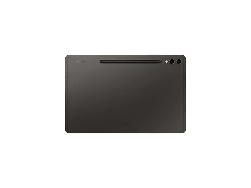 Таблет Samsung SM-X816 Galaxy Tab S9+ 5G 12.4" 25364_3.jpg