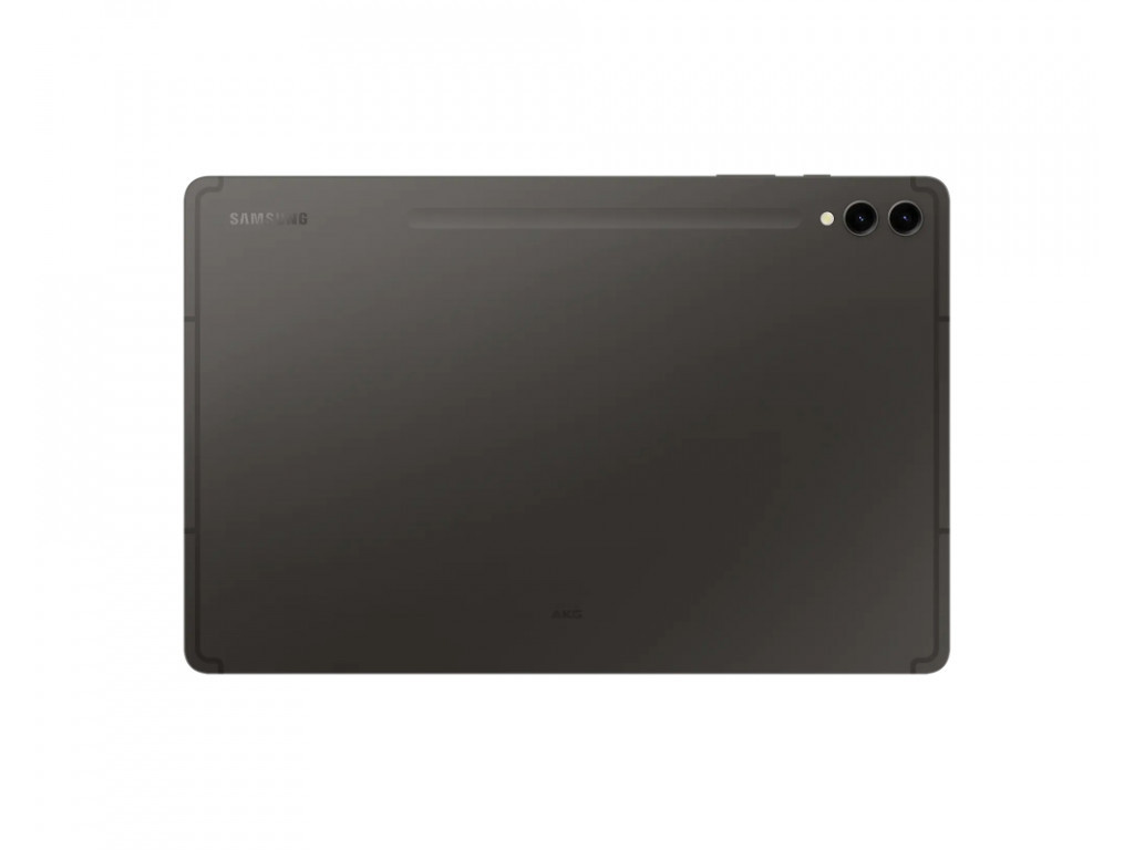 Таблет Samsung SM-X816 Galaxy Tab S9+ 5G 12.4" 25364_4.jpg
