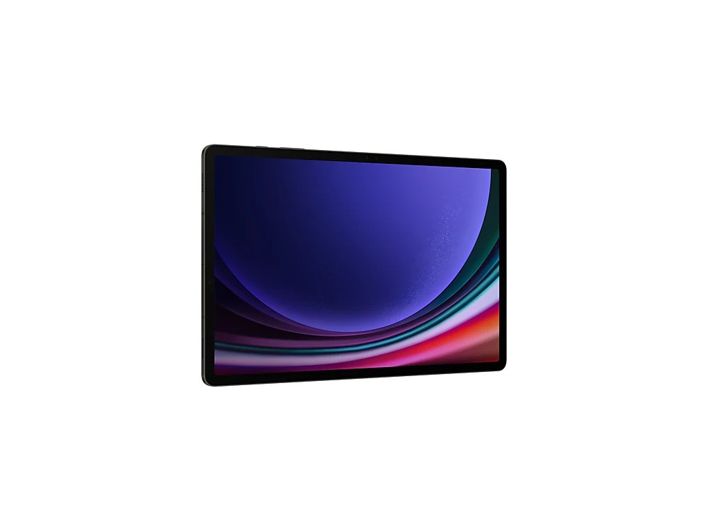 Таблет Samsung SM-X816 Galaxy Tab S9+ 5G 12.4" 25364_5.jpg