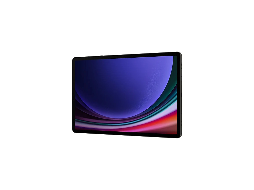 Таблет Samsung SM-X816 Galaxy Tab S9+ 5G 12.4" 25364_6.jpg