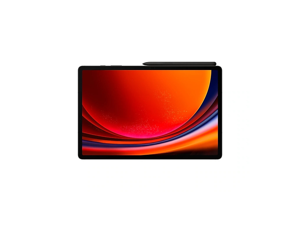 Таблет Samsung SM-X816 Galaxy Tab S9+ 5G 12.4" 25366_1.jpg