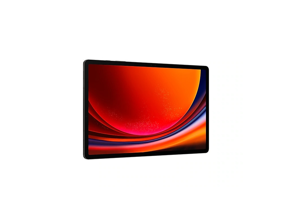 Таблет Samsung SM-X816 Galaxy Tab S9+ 5G 12.4" 25366_5.jpg