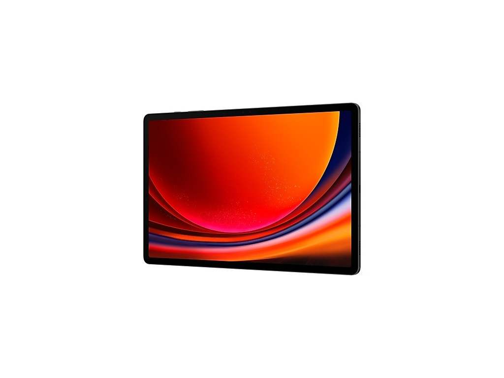 Таблет Samsung SM-X816 Galaxy Tab S9+ 5G 12.4" 25366_6.jpg