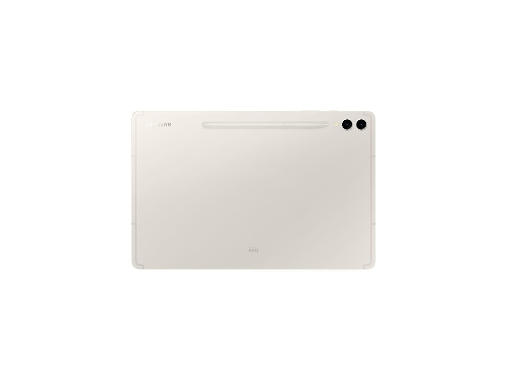 Таблет Samsung SM-X816 Galaxy Tab S9+ 5G 12.4" 25367_3.jpg