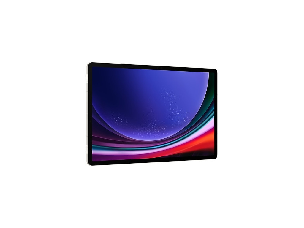 Таблет Samsung SM-X816 Galaxy Tab S9+ 5G 12.4" 25367_5.jpg