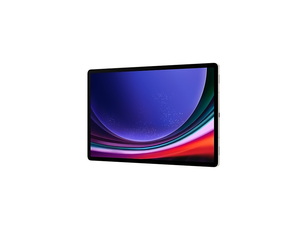 Таблет Samsung SM-X816 Galaxy Tab S9+ 5G 12.4" 25367_6.jpg