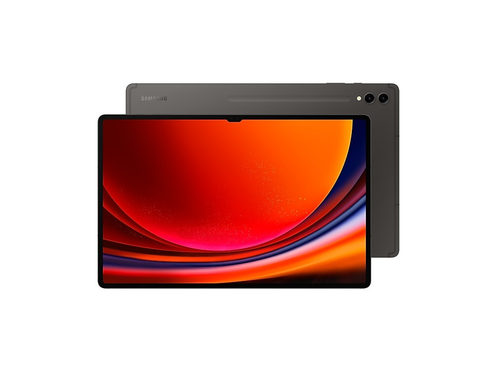 Таблет Samsung SM-X916 Galaxy Tab S9 Ultra 5G 14.6" 25368.jpg