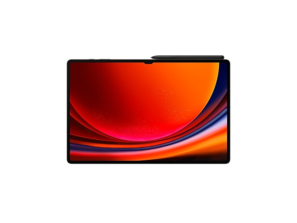 Таблет Samsung SM-X916 Galaxy Tab S9 Ultra 5G 14.6" 25368_1.jpg