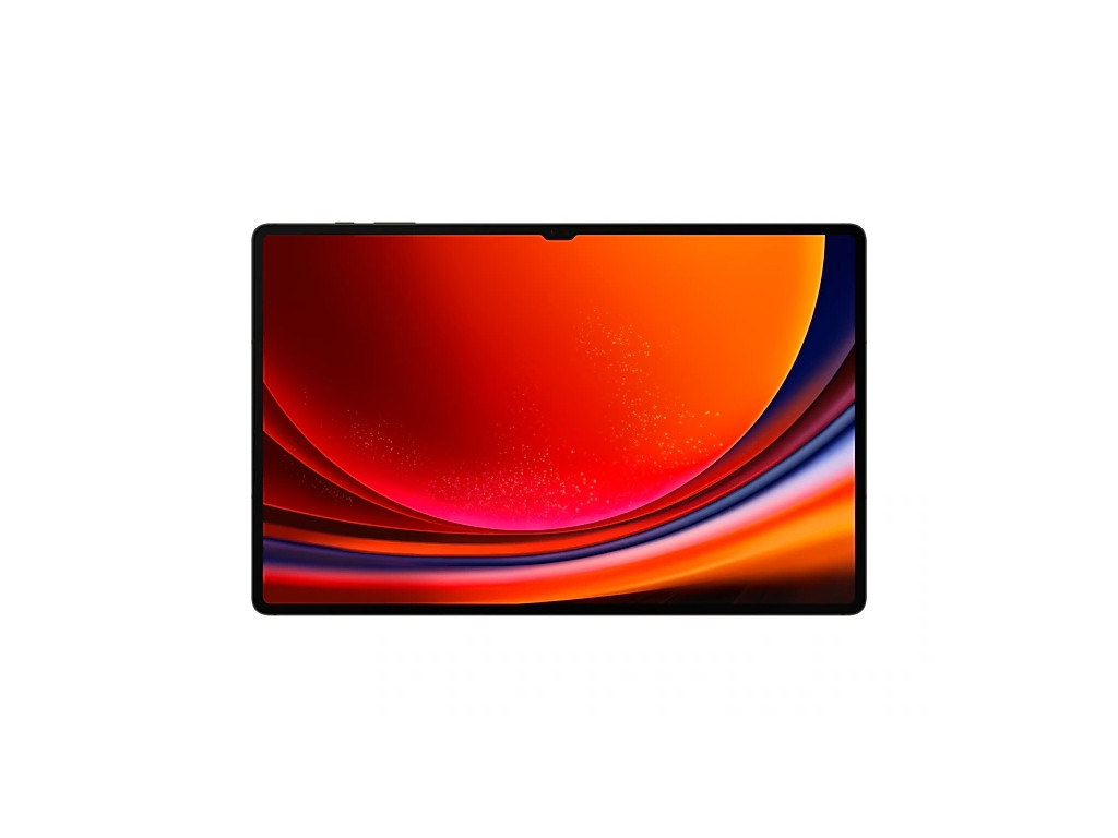 Таблет Samsung SM-X916 Galaxy Tab S9 Ultra 5G 14.6" 25368_2.jpg