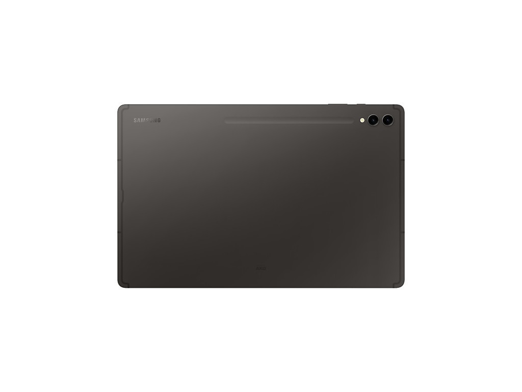 Таблет Samsung SM-X916 Galaxy Tab S9 Ultra 5G 14.6" 25368_3.jpg