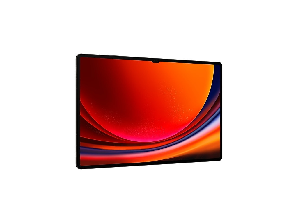 Таблет Samsung SM-X916 Galaxy Tab S9 Ultra 5G 14.6" 25368_5.jpg