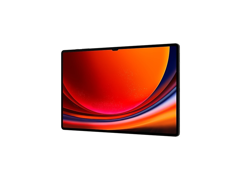 Таблет Samsung SM-X916 Galaxy Tab S9 Ultra 5G 14.6" 25368_6.jpg