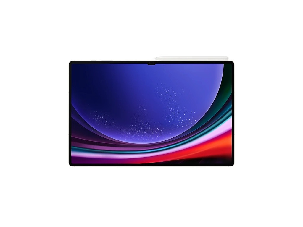 Таблет Samsung SM-X916 Galaxy Tab S9 Ultra 5G 14.6" 25369_1.jpg