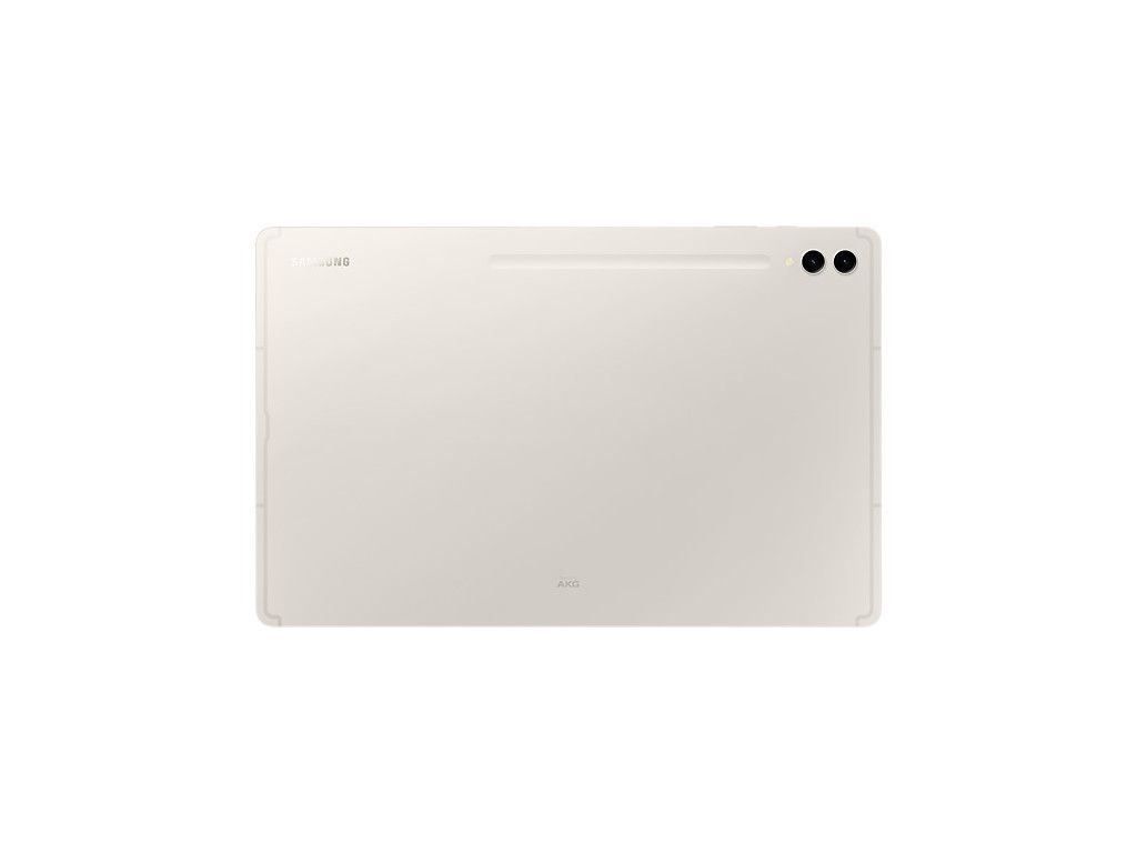 Таблет Samsung SM-X916 Galaxy Tab S9 Ultra 5G 14.6" 25369_3.jpg