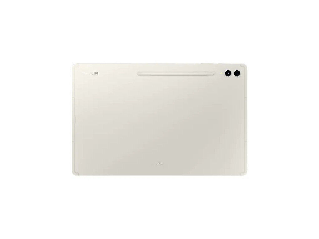 Таблет Samsung SM-X916 Galaxy Tab S9 Ultra 5G 14.6" 25369_4.jpg