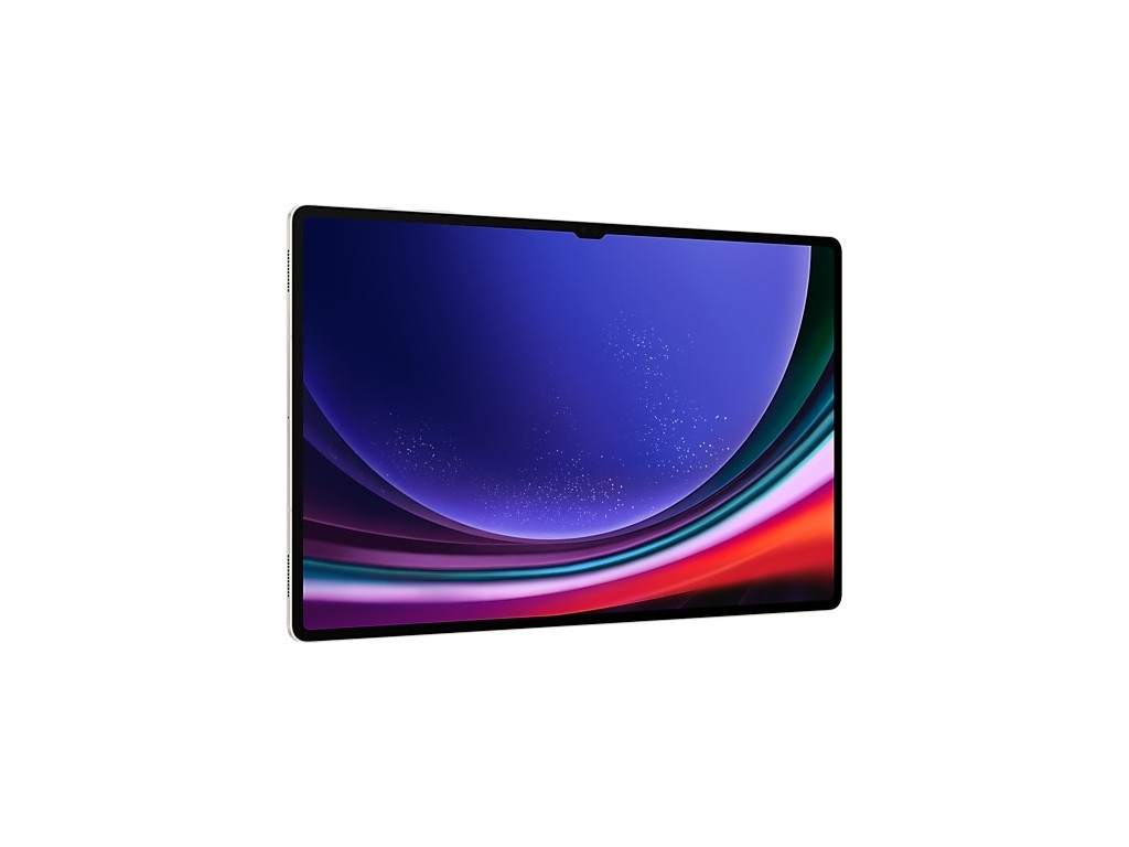 Таблет Samsung SM-X916 Galaxy Tab S9 Ultra 5G 14.6" 25369_5.jpg