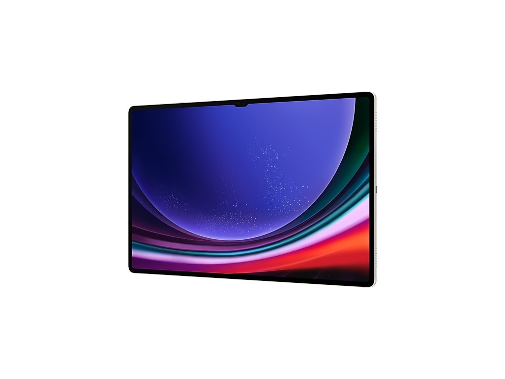 Таблет Samsung SM-X916 Galaxy Tab S9 Ultra 5G 14.6" 25369_6.jpg