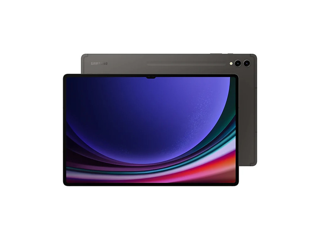 Таблет Samsung SM-X910 Galaxy Tab S9 Ultra WiFi 25373.jpg