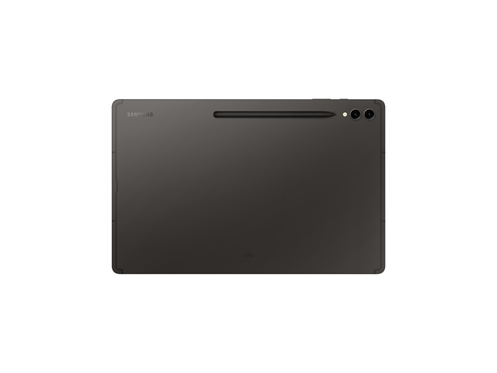 Таблет Samsung SM-X910 Galaxy Tab S9 Ultra WiFi 25373_3.jpg