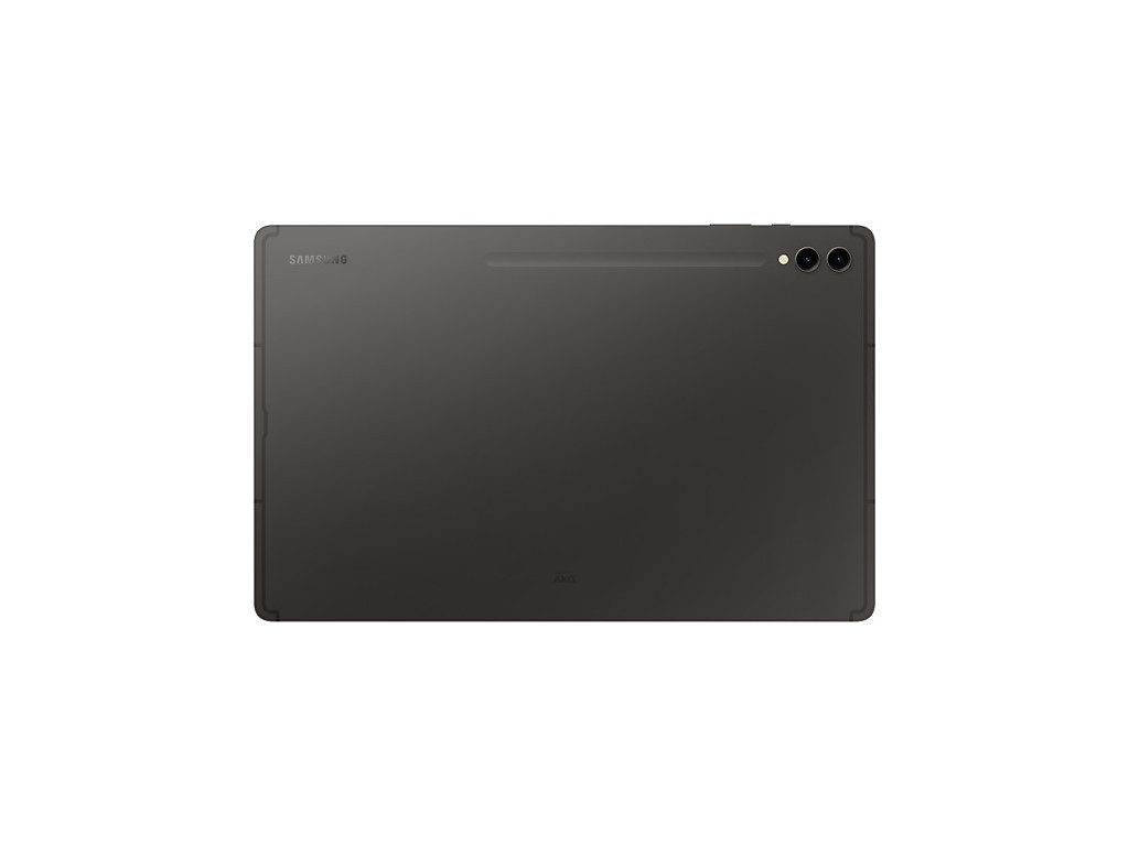 Таблет Samsung SM-X910 Galaxy Tab S9 Ultra WiFi 25373_4.jpg