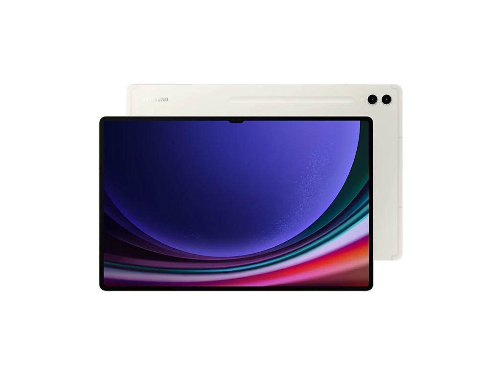 Таблет Samsung SM-X910 Galaxy Tab S9 Ultra WiFi 25374.jpg