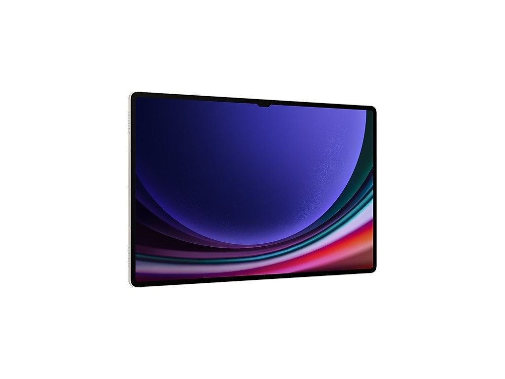 Таблет Samsung SM-X910 Galaxy Tab S9 Ultra WiFi 25374_5.jpg