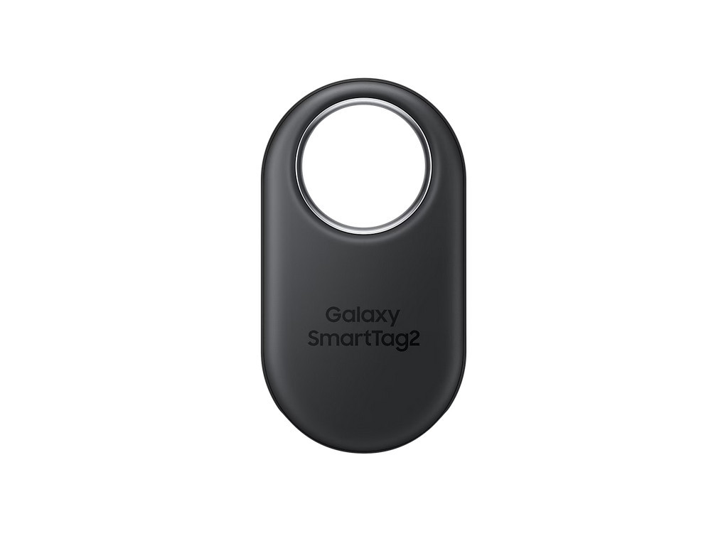 Проследяващо устройство Samsung SmartTag2 Black 25739.jpg