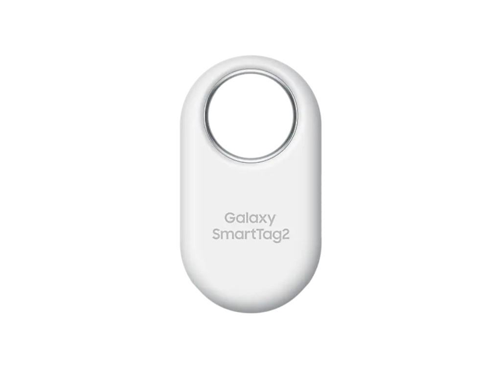 Проследяващо устройство Samsung SmartTag2 (4 pack) 25741_1.jpg